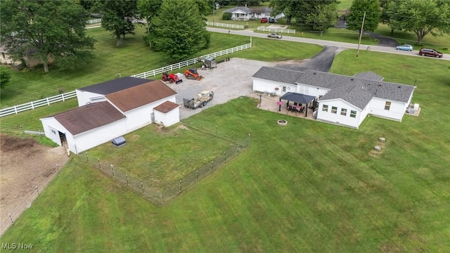 2115 State Route 534, Southington, OH 44470 - photo 8