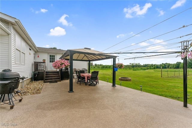 2115 State Route 534, Southington, OH 44470 - photo 35