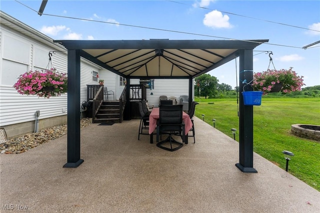 2115 State Route 534, Southington, OH 44470 - photo 5