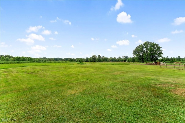 2115 State Route 534, Southington, OH 44470 - photo 36