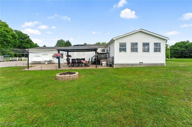 2115 State Route 534, Southington, OH 44470 - photo 4