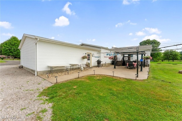 2115 State Route 534, Southington, OH 44470 - photo 31