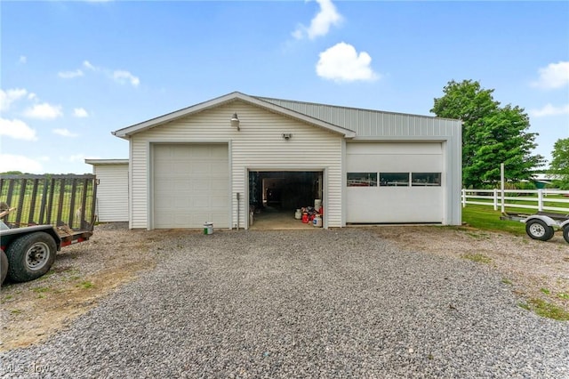 2115 State Route 534, Southington, OH 44470 - photo 30