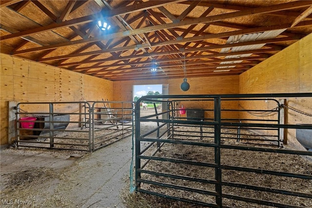 2115 State Route 534, Southington, OH 44470 - photo 6