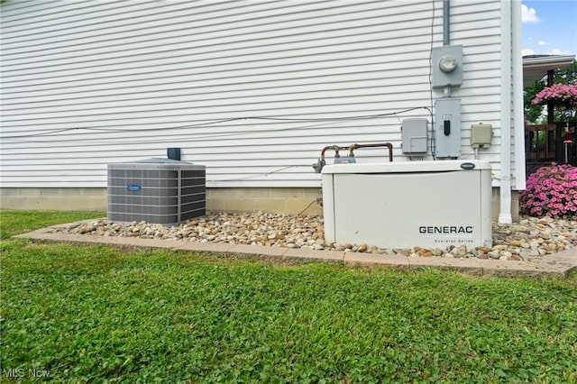 2115 State Route 534, Southington, OH 44470 - photo 32