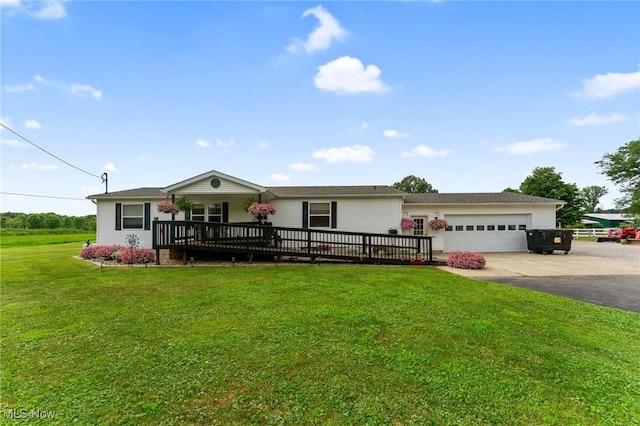2115 State Route 534, Southington, OH 44470 - photo 40