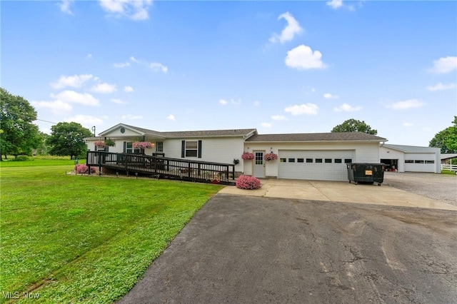 2115 State Route 534, Southington, OH 44470 - photo 34