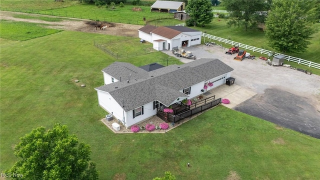 2115 State Route 534, Southington, OH 44470 - photo 46