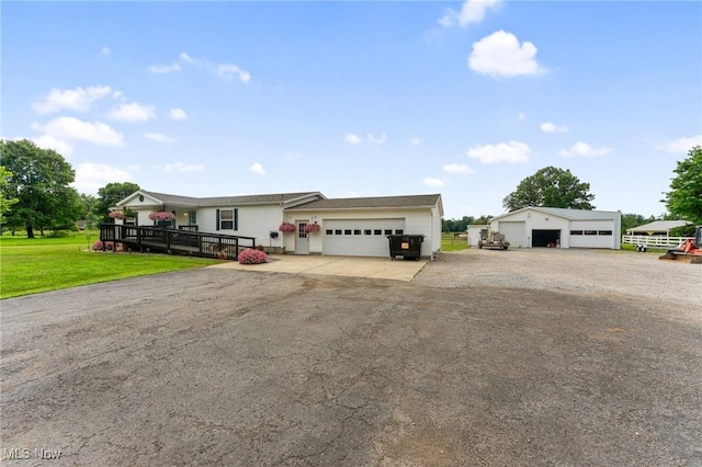 2115 State Route 534, Southington, OH 44470 - photo 37