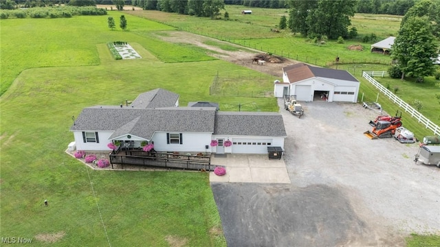 2115 State Route 534, Southington, OH 44470 - photo 45