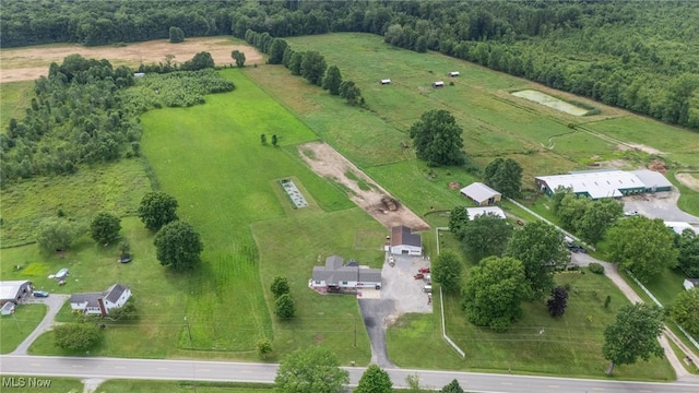 2115 State Route 534, Southington, OH 44470 - photo 2