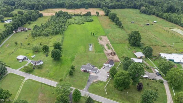 2115 State Route 534, Southington, OH 44470 - photo 42