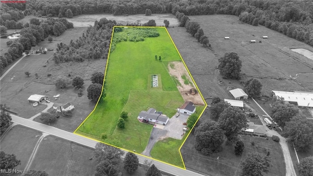 2115 State Route 534, Southington, OH 44470 - photo 3