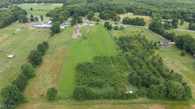 2115 State Route 534, Southington, OH 44470 - photo 43