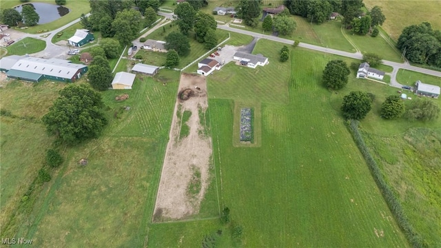 2115 State Route 534, Southington, OH 44470 - photo 38
