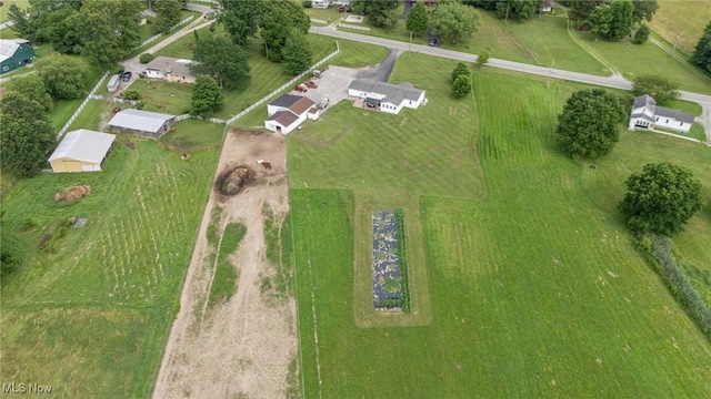2115 State Route 534, Southington, OH 44470 - photo 39