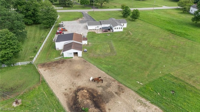 2115 State Route 534, Southington, OH 44470 - photo 44