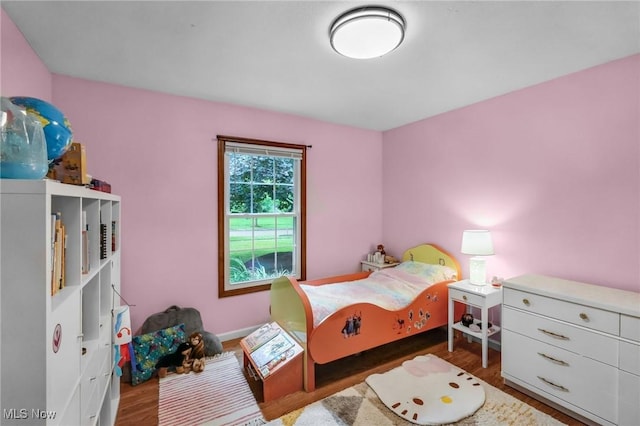 1752 Morgan St, Wooster, OH 44691 - photo 23
