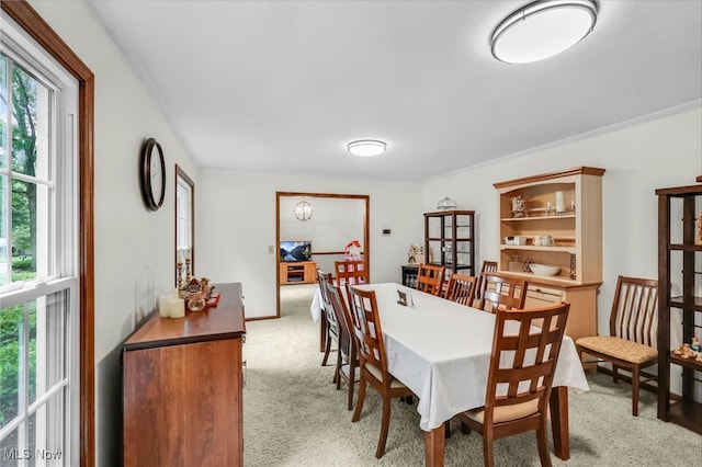 1752 Morgan St, Wooster, OH 44691 - photo 12
