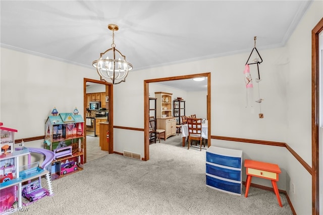 1752 Morgan St, Wooster, OH 44691 - photo 13