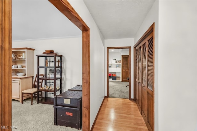 1752 Morgan St, Wooster, OH 44691 - photo 7