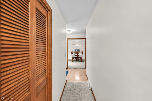 1752 Morgan St, Wooster, OH 44691 - photo 10