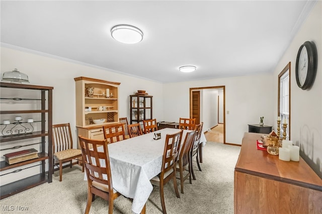 1752 Morgan St, Wooster, OH 44691 - photo 11