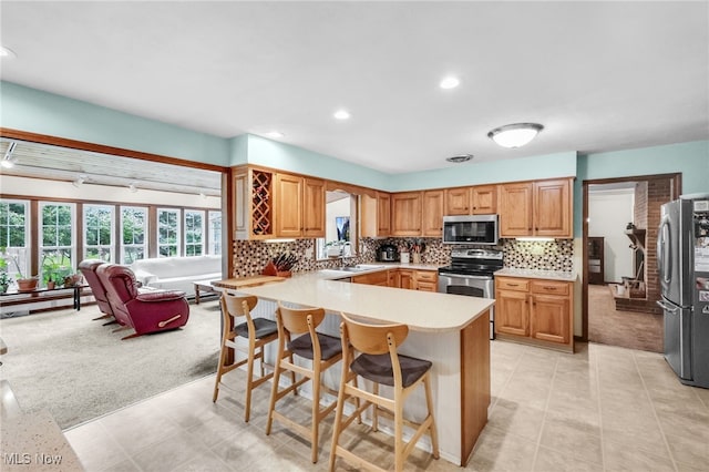 1752 Morgan St, Wooster, OH 44691 - photo 20