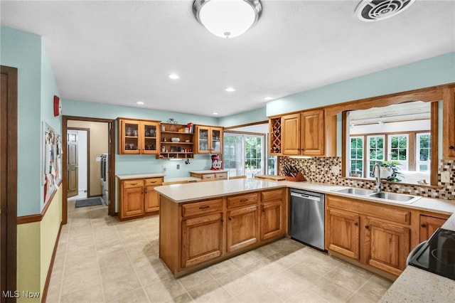 1752 Morgan St, Wooster, OH 44691 - photo 22