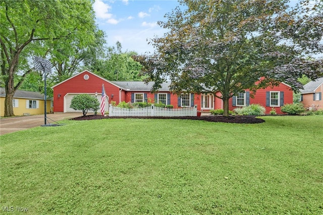 1752 Morgan St, Wooster, OH 44691 - photo 1