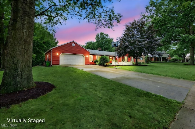 1752 Morgan St, Wooster, OH 44691 - photo 2
