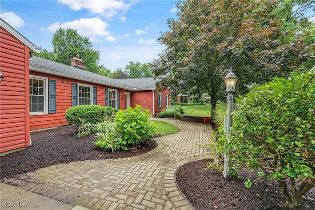 1752 Morgan St, Wooster, OH 44691 - photo 3