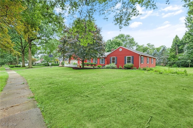 1752 Morgan St, Wooster, OH 44691 - photo 4
