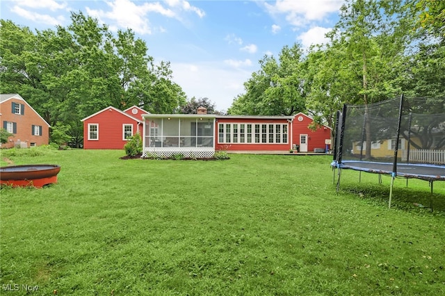 1752 Morgan St, Wooster, OH 44691 - photo 45