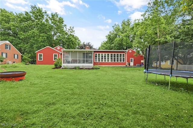 1752 Morgan St, Wooster, OH 44691 - photo 46