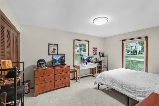 1752 Morgan St, Wooster, OH 44691 - photo 34