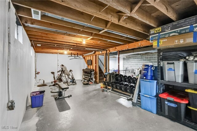 1752 Morgan St, Wooster, OH 44691 - photo 40