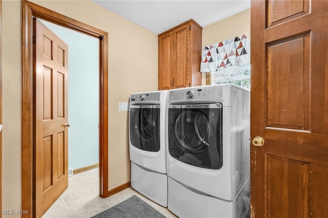 1752 Morgan St, Wooster, OH 44691 - photo 41
