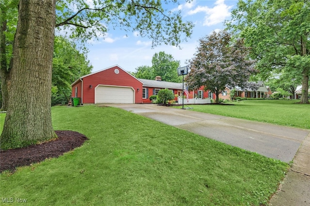 1752 Morgan St, Wooster, OH 44691 - photo 42