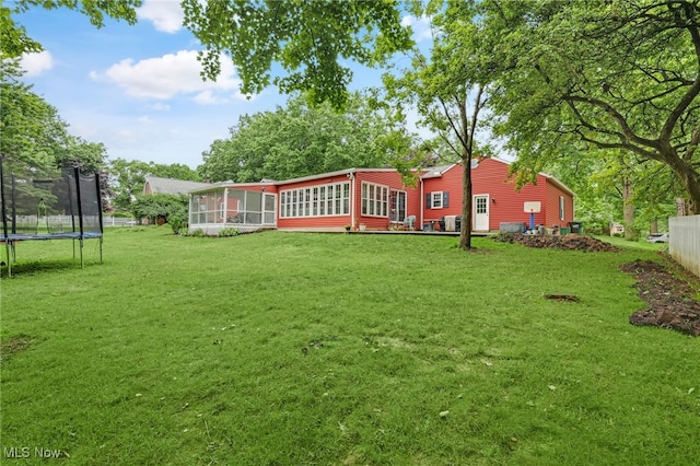 1752 Morgan St, Wooster, OH 44691 - photo 43