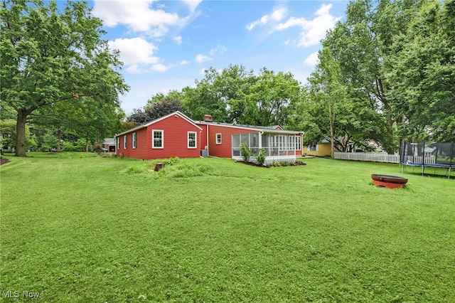 1752 Morgan St, Wooster, OH 44691 - photo 44
