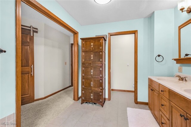 1752 Morgan St, Wooster, OH 44691 - photo 29
