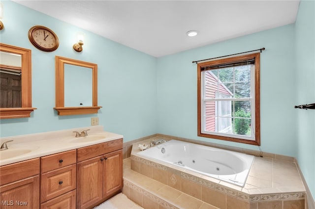 1752 Morgan St, Wooster, OH 44691 - photo 30