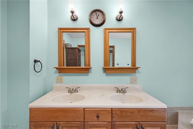 1752 Morgan St, Wooster, OH 44691 - photo 31