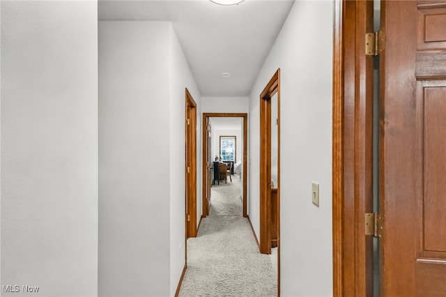 1752 Morgan St, Wooster, OH 44691 - photo 32