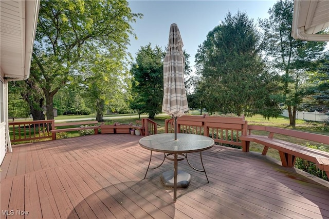4939 Shankland Rd, Willoughby, OH 44094 - photo 20
