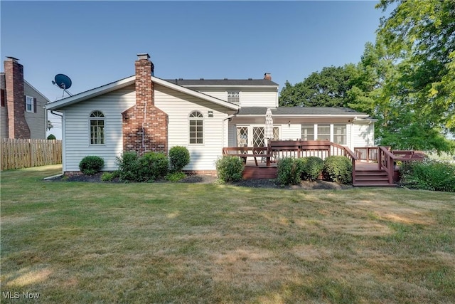 4939 Shankland Rd, Willoughby, OH 44094 - photo 21