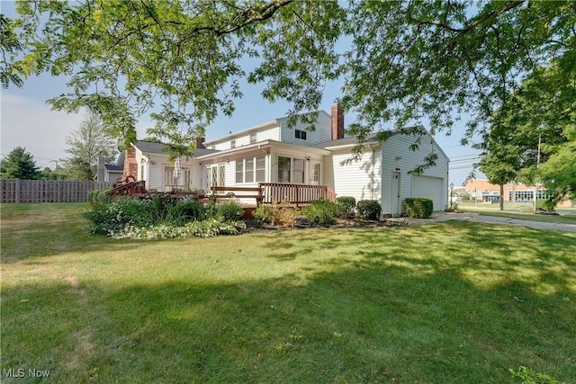 4939 Shankland Rd, Willoughby, OH 44094 - photo 23