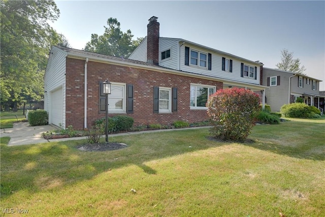 4939 Shankland Rd, Willoughby, OH 44094 - photo 24