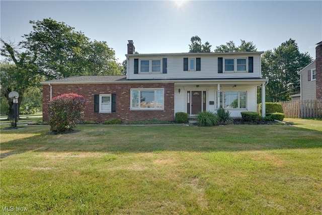 4939 Shankland Rd, Willoughby, OH 44094 - photo 1